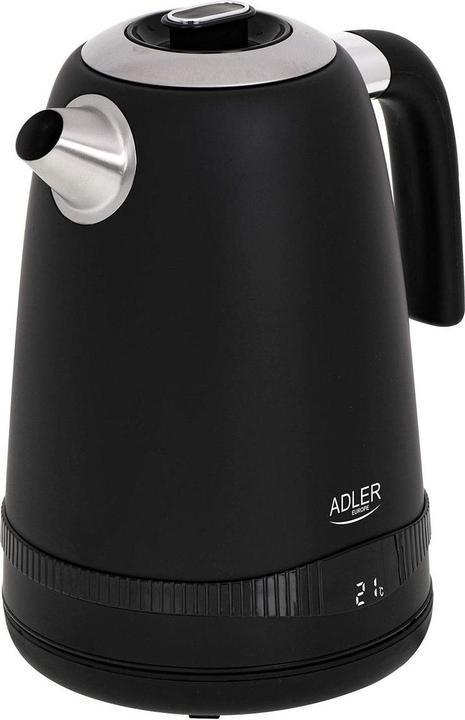 Produktbild Adler AD 1295B (1.70 l)