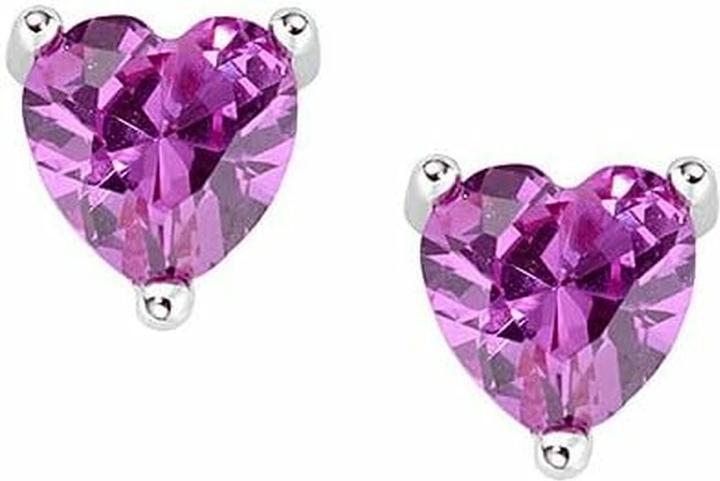 Immagine prodotto Amen Orecchini da donna CLTICSBBZ (Argento 925)