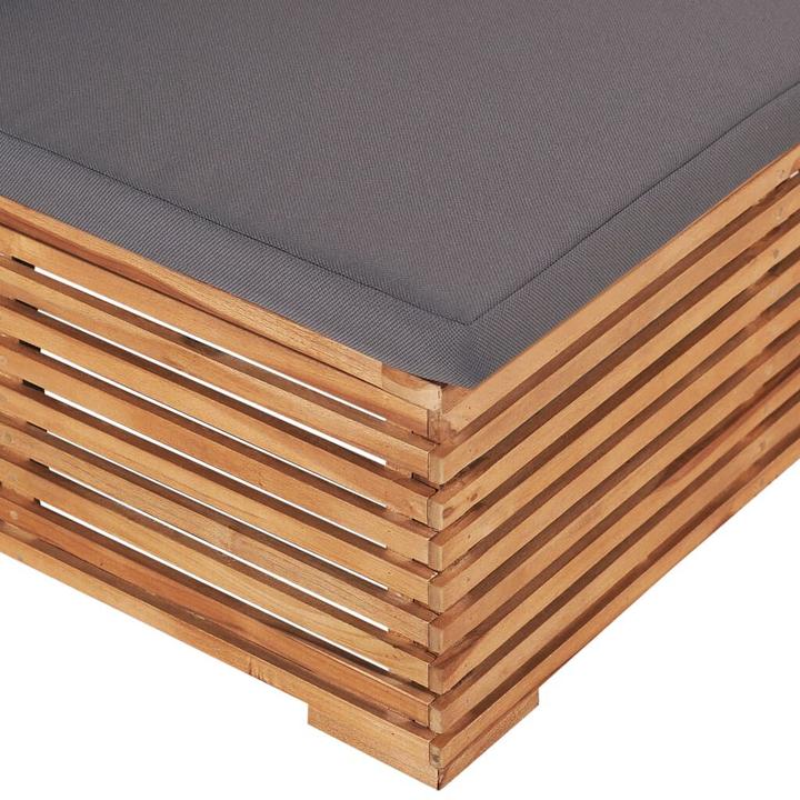 Immagine prodotto vidaXL Caden