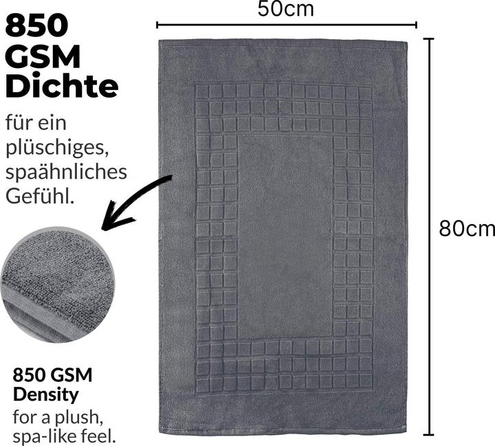 Actual product image Etérea Carli (50 x 80 cm)