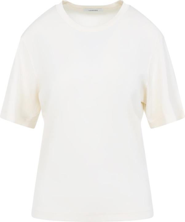 Immagine prodotto Lemaire TO1440.LJ1016 (S)