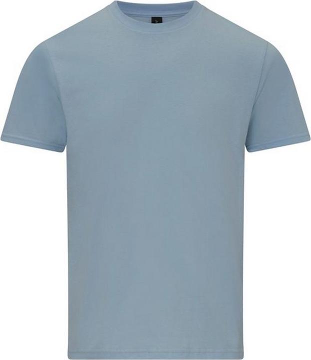 Image du produit Gildan T-shirt unisexe Softstyle Midweight (M)