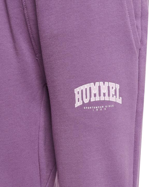 Immagine prodotto hummel Pantaloni Veloci (122)