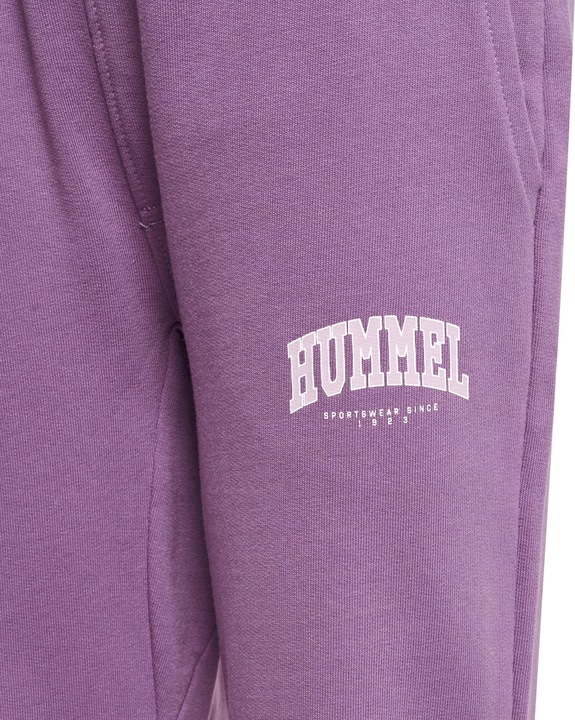 Produktbild hummel Fast Pants (122)