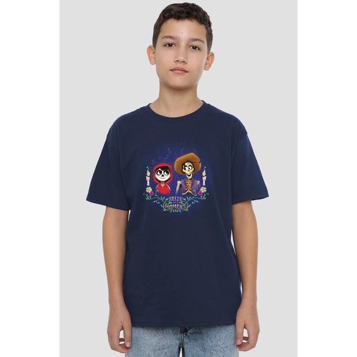 Produktbild La Maison du Coco Seize Your Moment TShirt (116)