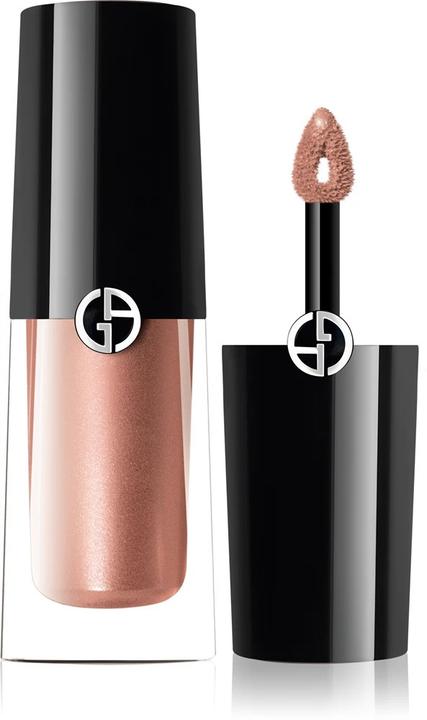 44 Rose Gold