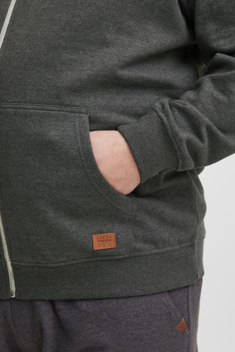 Immagine prodotto Blend BHHulker BT - 20716244 ME (6XL)