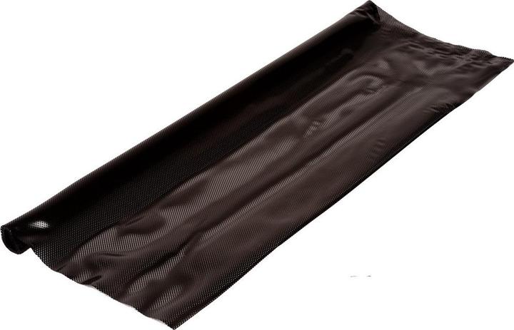 Produktbild APA Wiederabnehmbare Sonnenschutzfolie