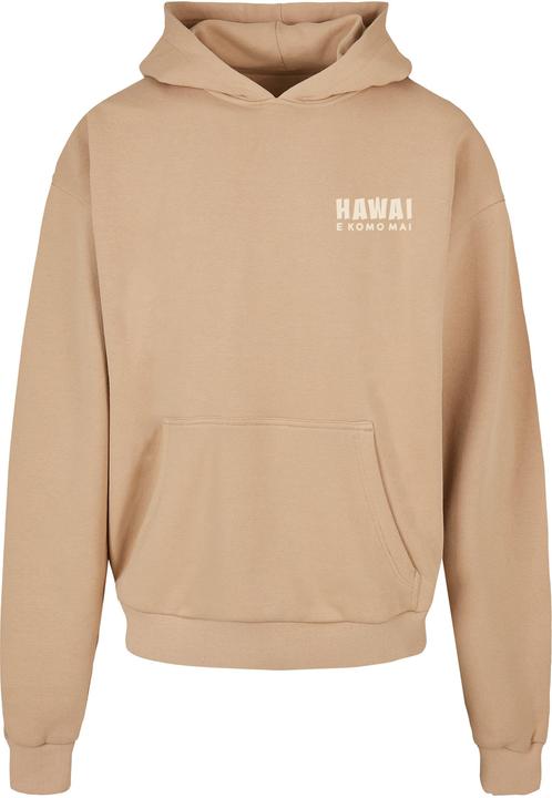 Beige de l'Union