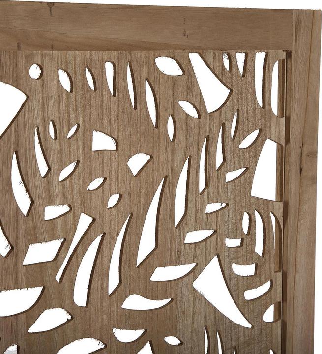 Immagine prodotto Versa Hojas