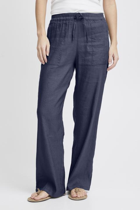 Actual product image Pulz Jeans Luca (XL)