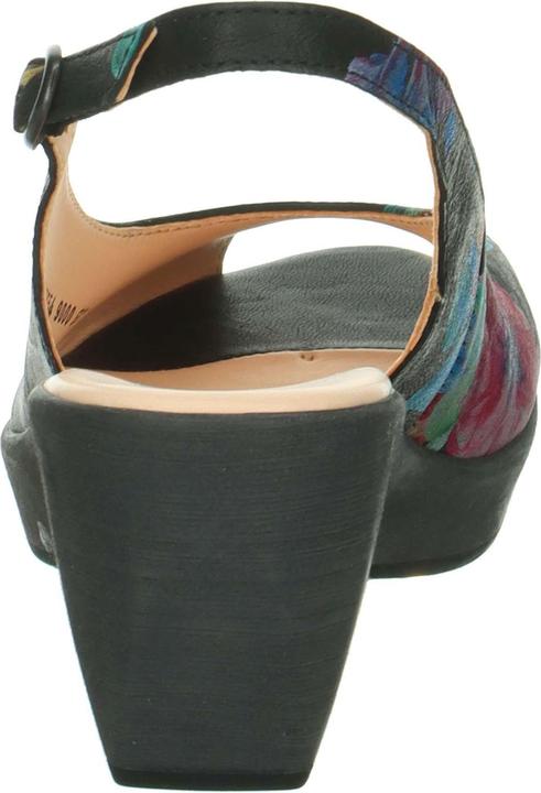 Actual product image Think! Pumps (38)