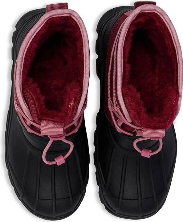 Produktbild hummel Icicle (25)