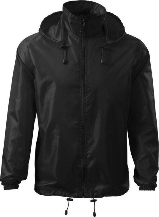 Produktbild Malfini Windy Steppjacke (M)