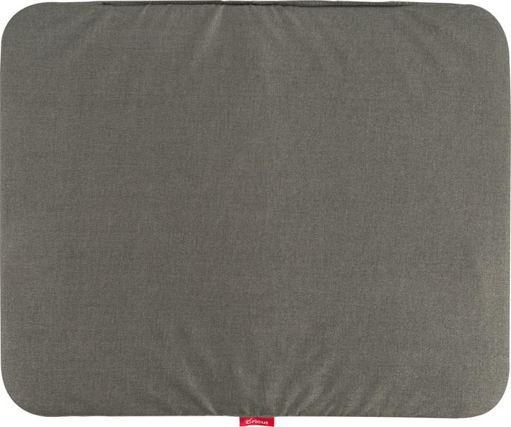 Actual product image Cricut Mat for press or iron