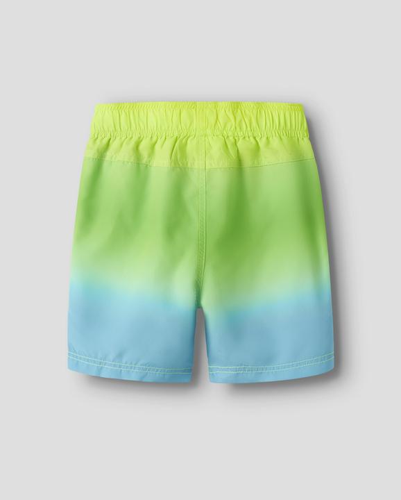 Image du produit Name it Jaws Badeshorts (152)