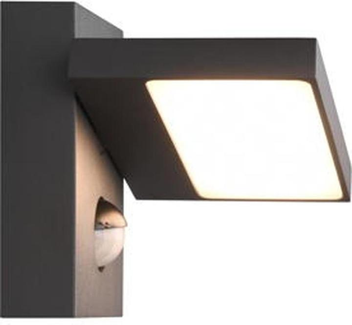 Produktbild Trio Horton (1000 lm, IP54)