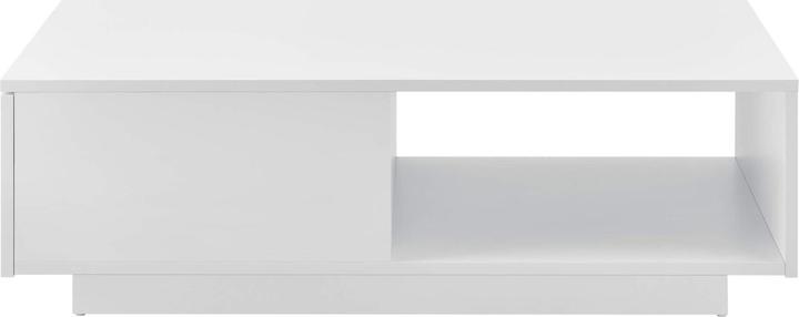 Image du produit En.Casa Biskra