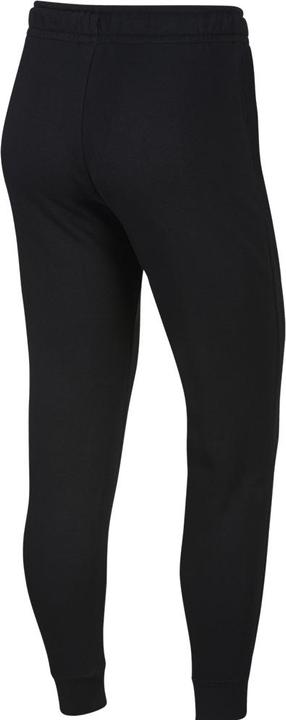 Produktbild Nike Essential (L)