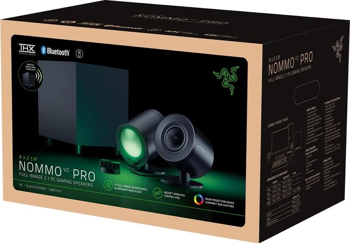 Image du produit