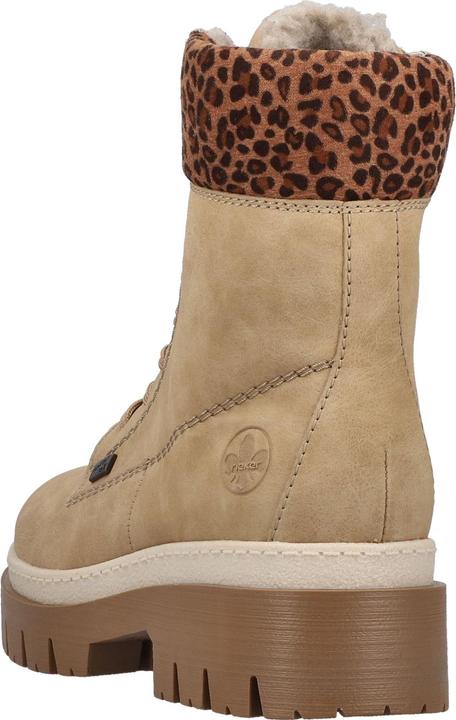 Immagine prodotto Rieker Stiefelette (40)