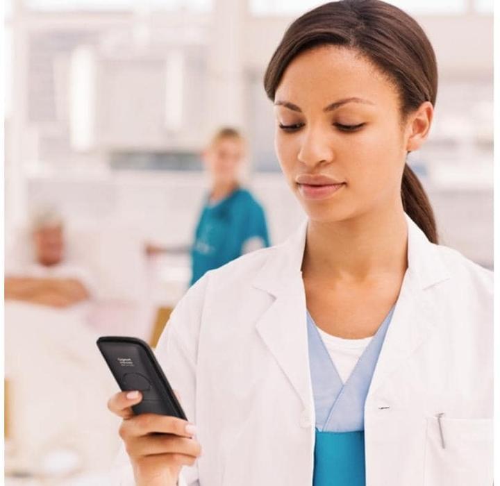 Image du produit Gigaset Combiné S700H pro