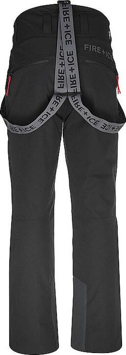 Actual product image Bogner Fire + Ice Scott3-T (52)