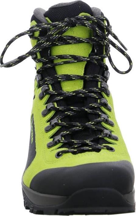 Produktbild Lowa Vigo GTX (42.5)