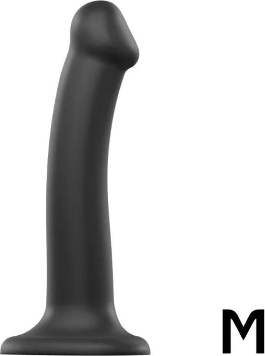 Actual product image Strap-on-me Bendable