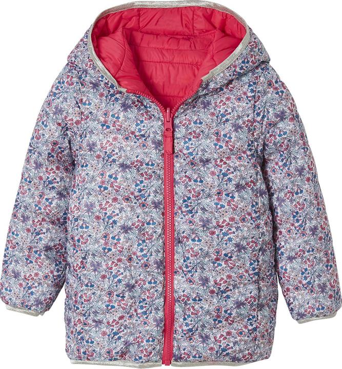 Immagine prodotto Vertbaudet Steppjacke (86)