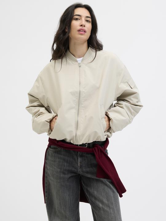 Produktbild JJXX Jxleila Bomber Jacket Otw Noos (XS)