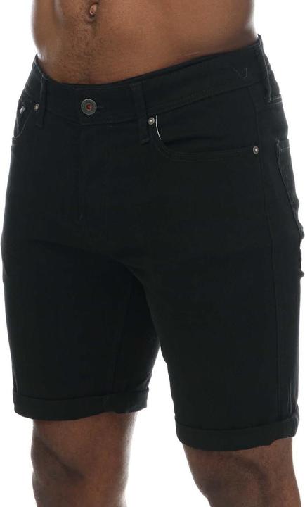 Jack & Jones Rick Original Pantaloncini Uomo (L)
