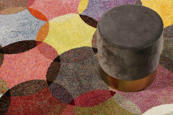 Produktbild Esprit Modernina (80 x 150 cm)