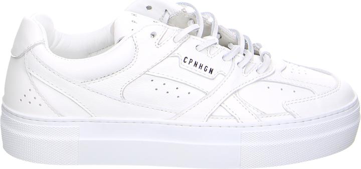 Image du produit Copenhagen Cph65 (37)