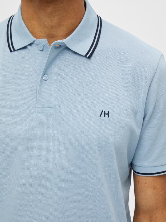 Immagine prodotto Selected Polo a maniche corte (S)