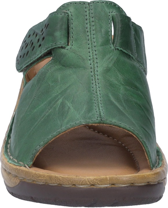 Actual product image Josef Seibel 56496-932 (39)