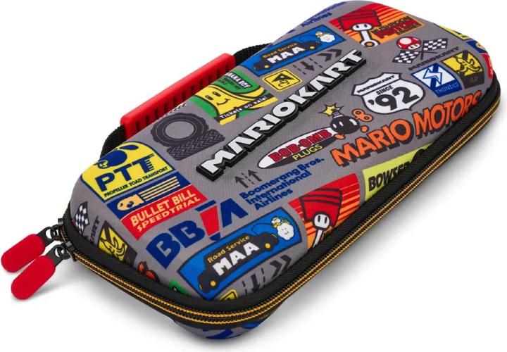 Produktbild PowerA NINTENDO SWITCH - Protection Case (Switch)