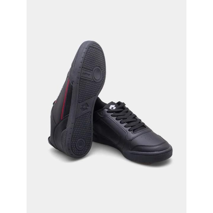 Image du produit Lotto Chaussures Nandu (42)