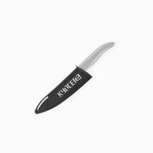 Produktbild Kyocera Klingenschutz f.Klinge b.11cm (11 cm)