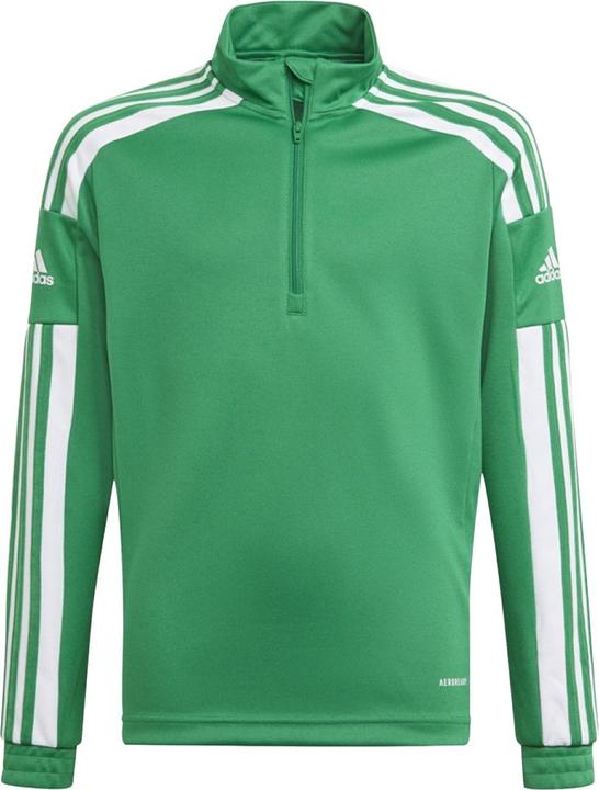 Image du produit Adidas - Sweat SQUADRA - Enfant (152)