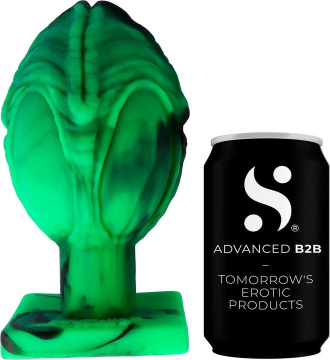 Image du produit Virgite Swt Sieben