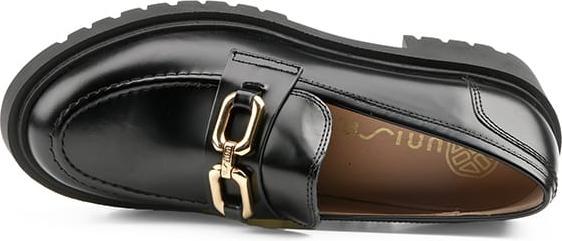 Produktbild Unisa German SIV (39)