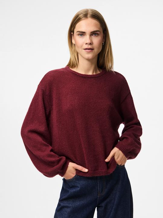 Produktbild Pieces PCIDA Strickpullover (XS)
