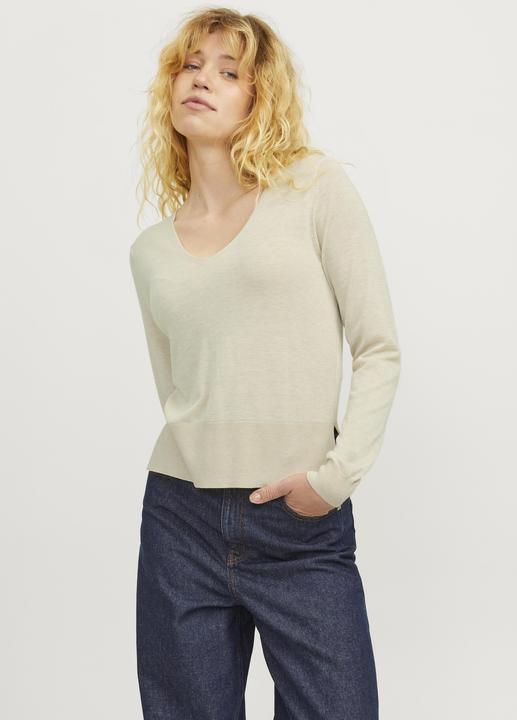Immagine prodotto JJXX Jxathena V-Neck Knit Noos (M)