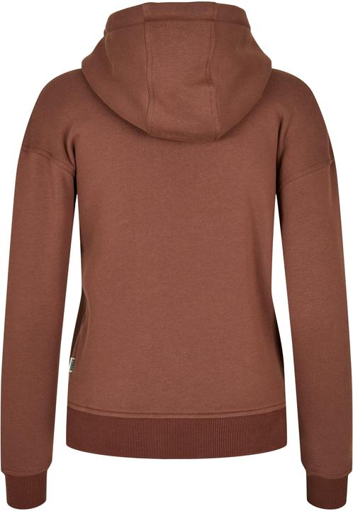 Produktbild Urban Classics Hoodie Organic - 93464 (S)