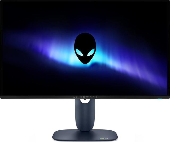 Produktbild Dell Alienware 27 AW2725D (2560 x 1440 Pixel, 27")