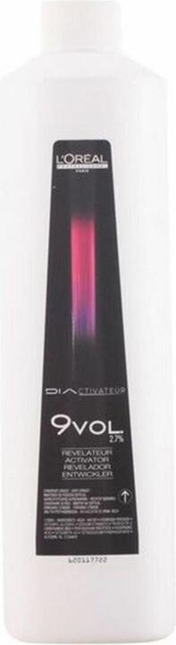 Produktbild L'Oréal Professionnel Diactivateur (9 Vol)