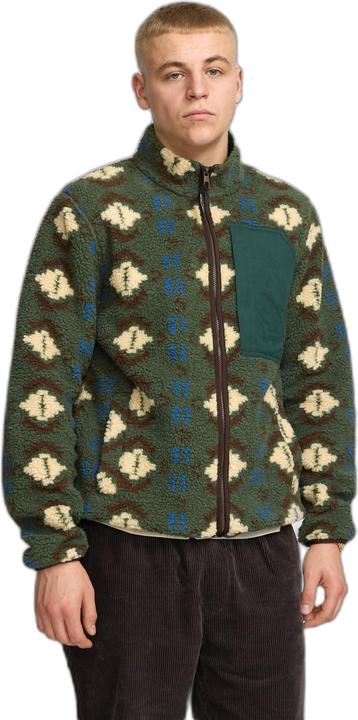 Immagine prodotto Revolution Printed Pocket Teddy (M)