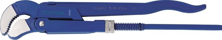 Image du produit Tecwerk Eckrohrzange (330 mm)