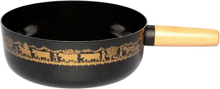 Immagine prodotto Stöckli Caquelon (3.30 l)